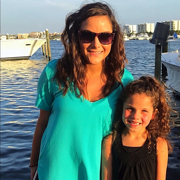 ❤️💜🧡 - Picture 2 of 4